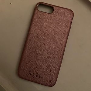 iPhone 7/8 plus case